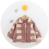 uploads/erp/collection/images/Children Clothing/limingkids/XU0327094/img_b/img_b_XU0327094_2_jd0_uzlyUeXG4S_MDjyfA8CbYTCLAM37